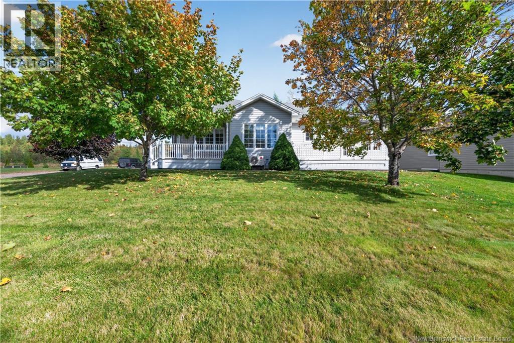 3 Eastgate Court Property Photo 44