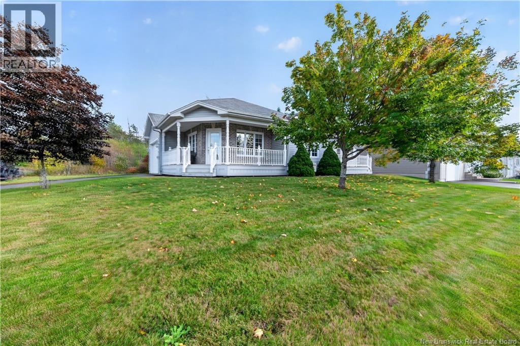 3 Eastgate Court Property Photo 45