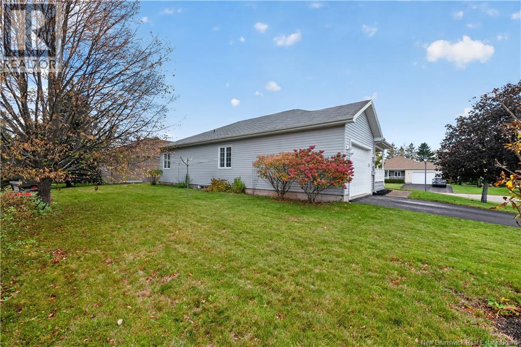 3 Eastgate Court Property Photo 48
