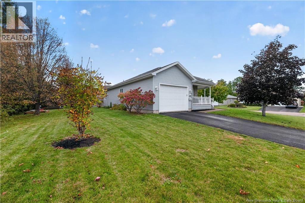 3 Eastgate Court Property Photo 49