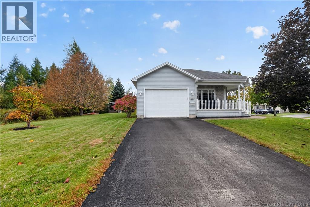 3 Eastgate Court Property Photo 50