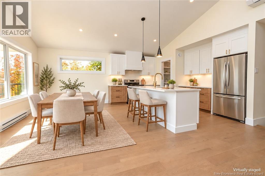 24 Keiran Way Property Photo 13