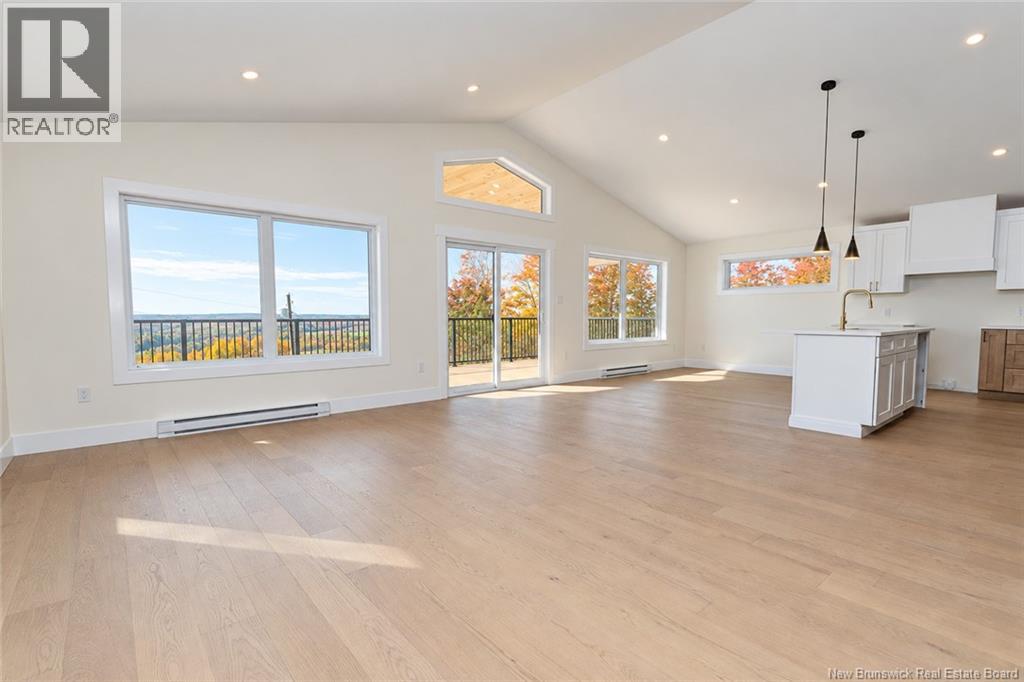 24 Keiran Way Property Photo 16