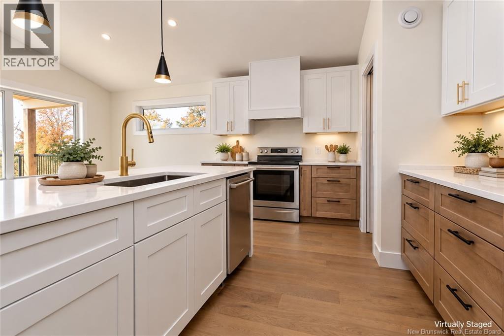 24 Keiran Way Property Photo 17