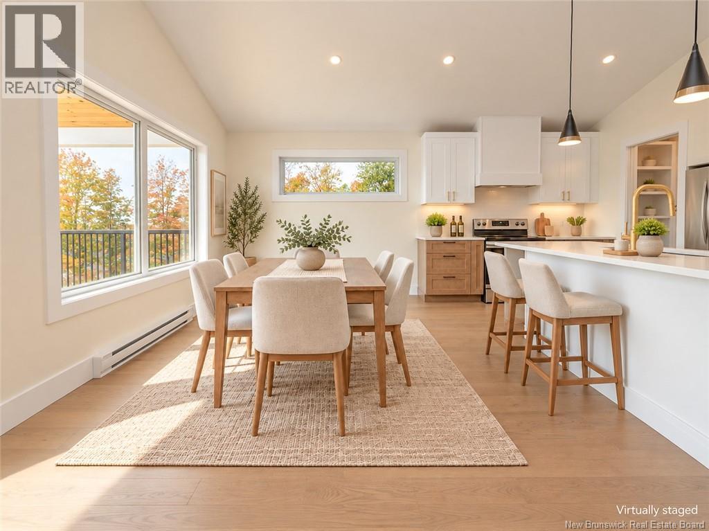 24 Keiran Way Property Photo 20