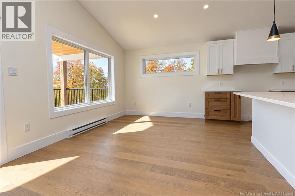 24 Keiran Way Property Photo 21