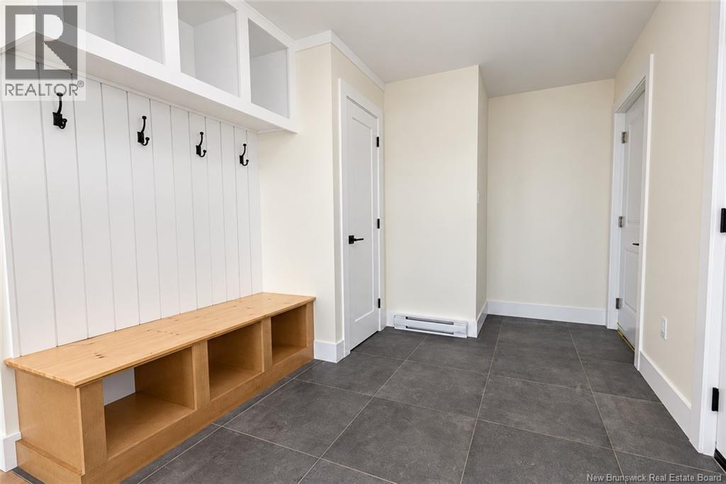 24 Keiran Way Property Photo 25