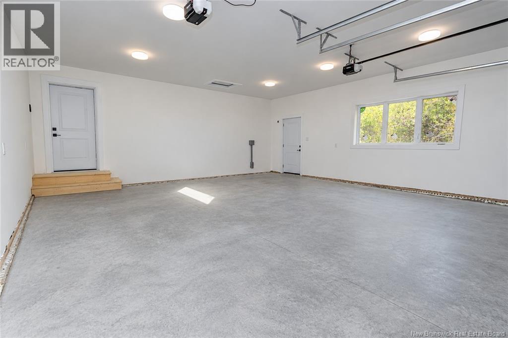 24 Keiran Way Property Photo 26