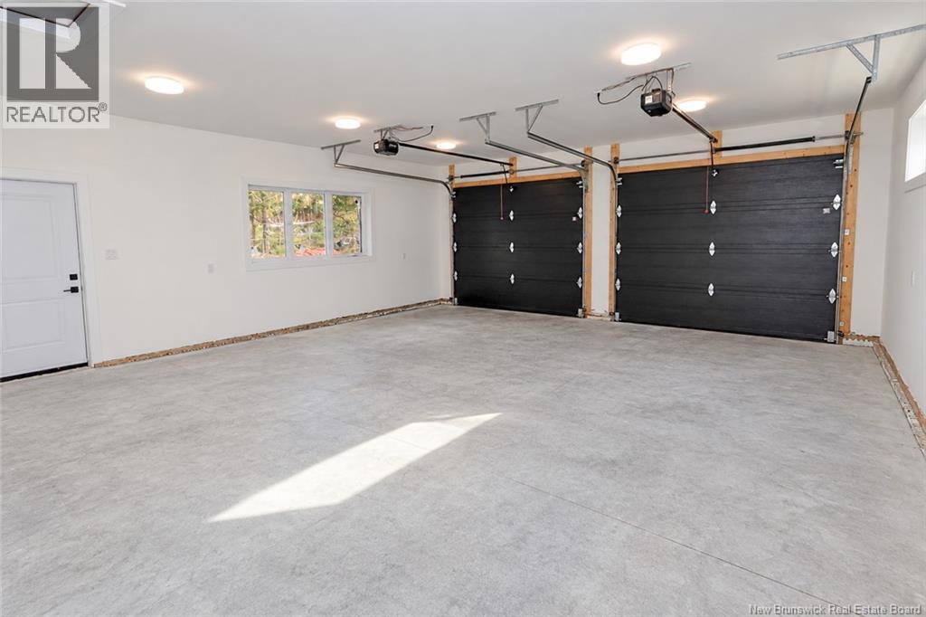 24 Keiran Way Property Photo 27