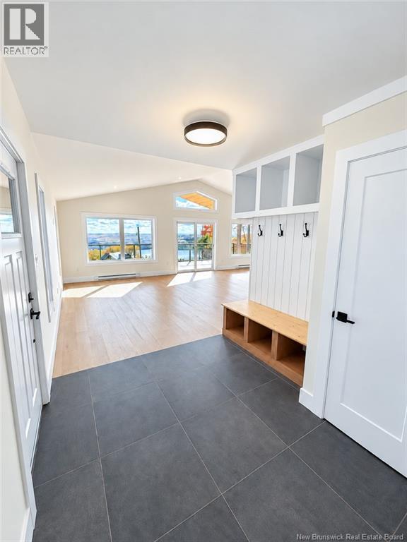 24 Keiran Way Property Photo 28