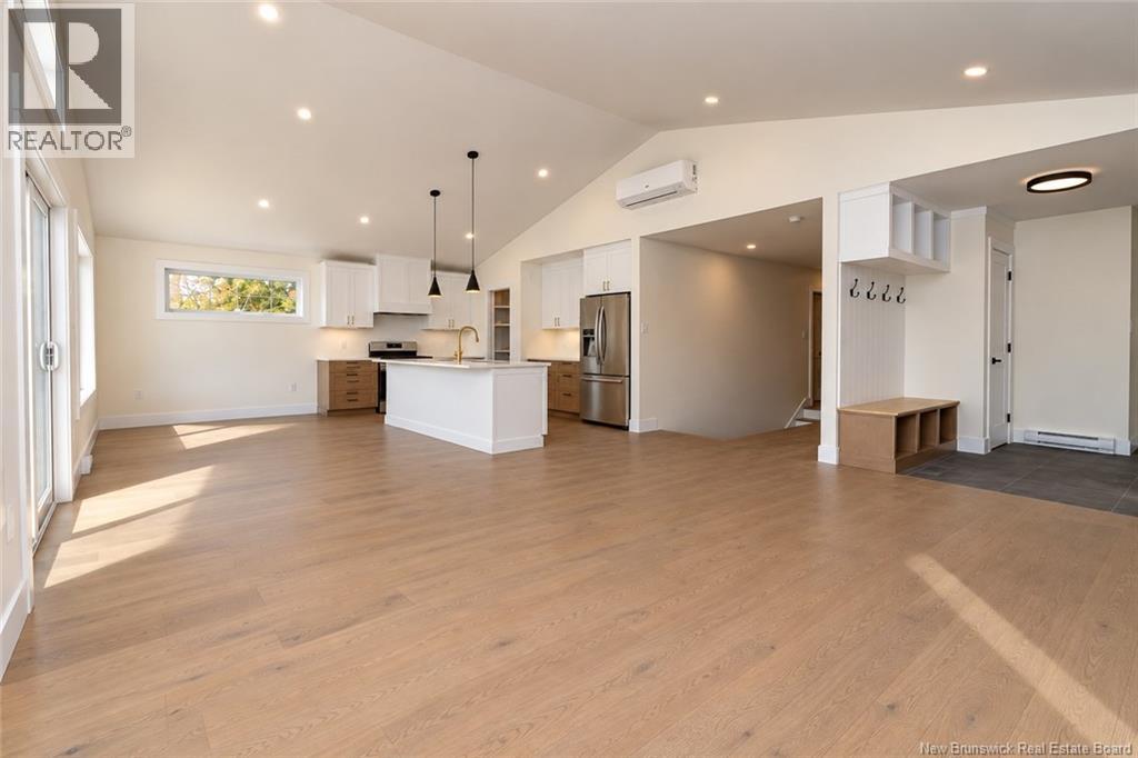 24 Keiran Way Property Photo 29