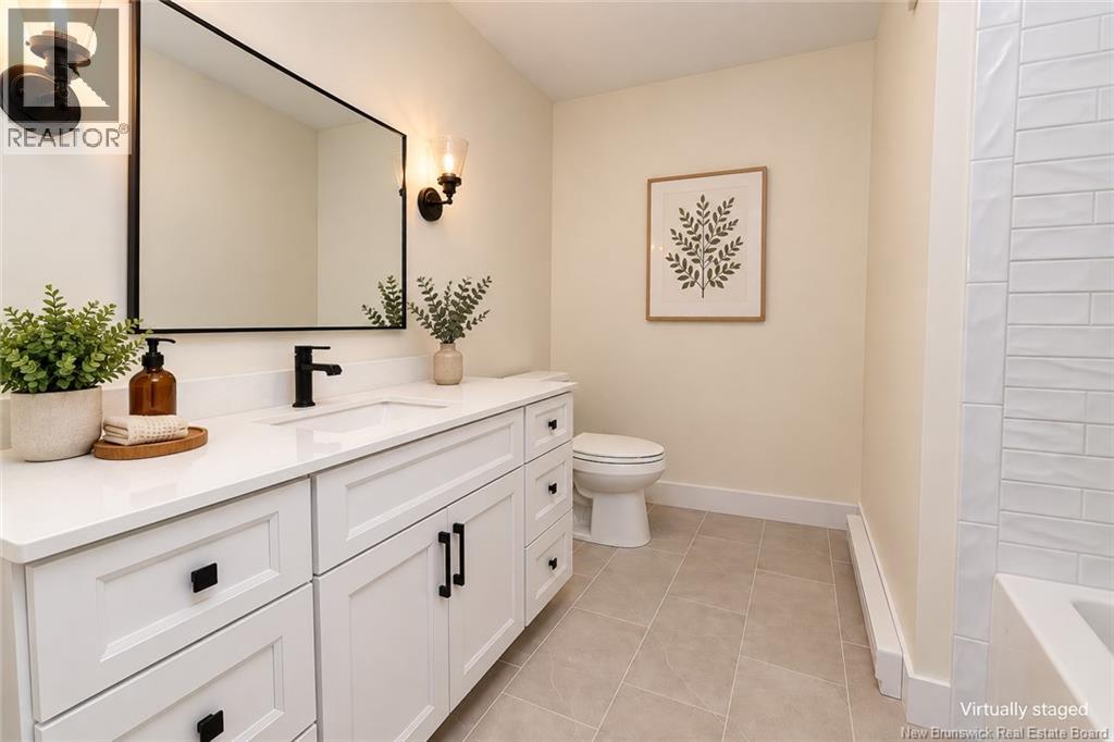 24 Keiran Way Property Photo 31