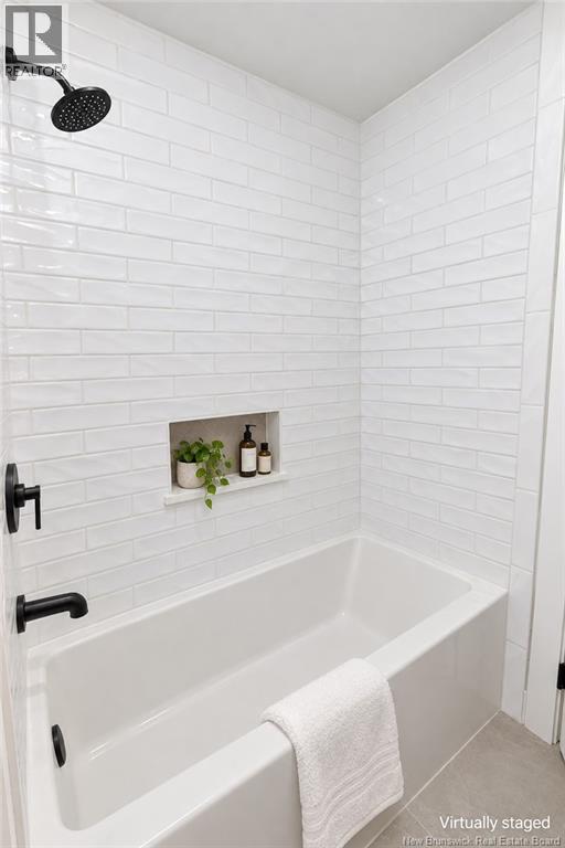 24 Keiran Way Property Photo 32