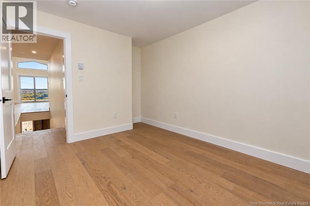 24 Keiran Way Property Photo 36