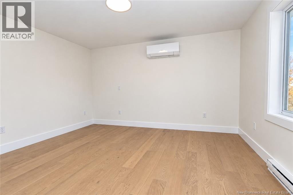 24 Keiran Way Property Photo 38
