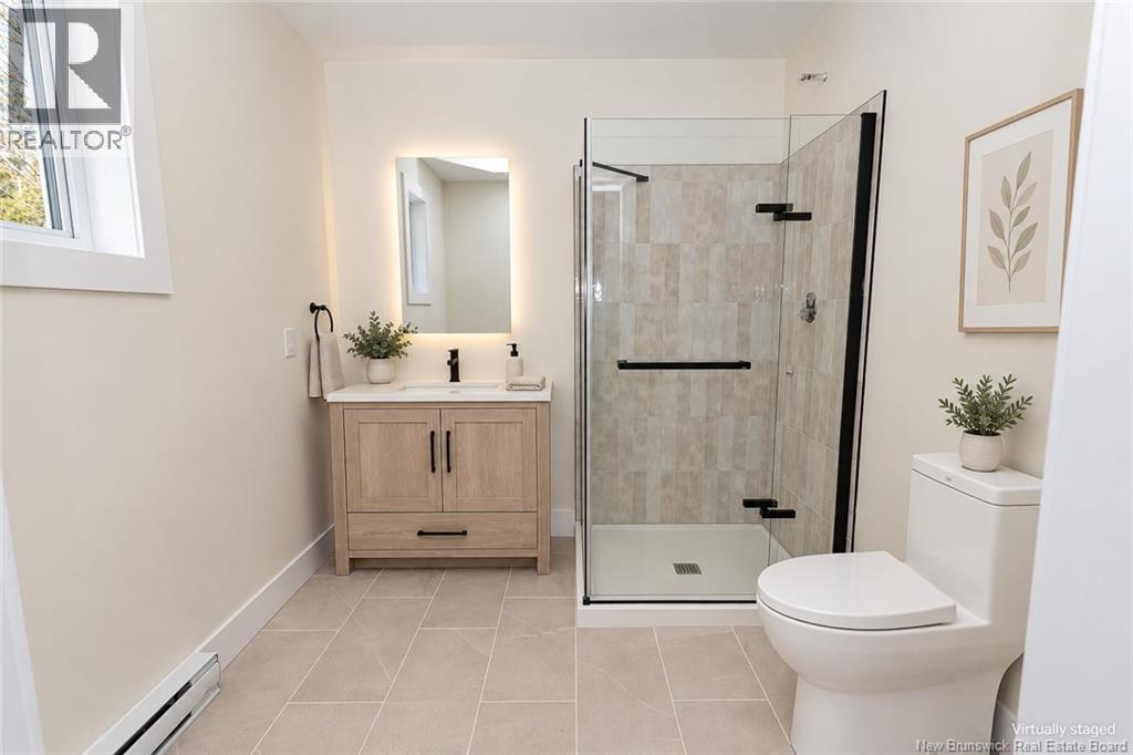 24 Keiran Way Property Photo 40