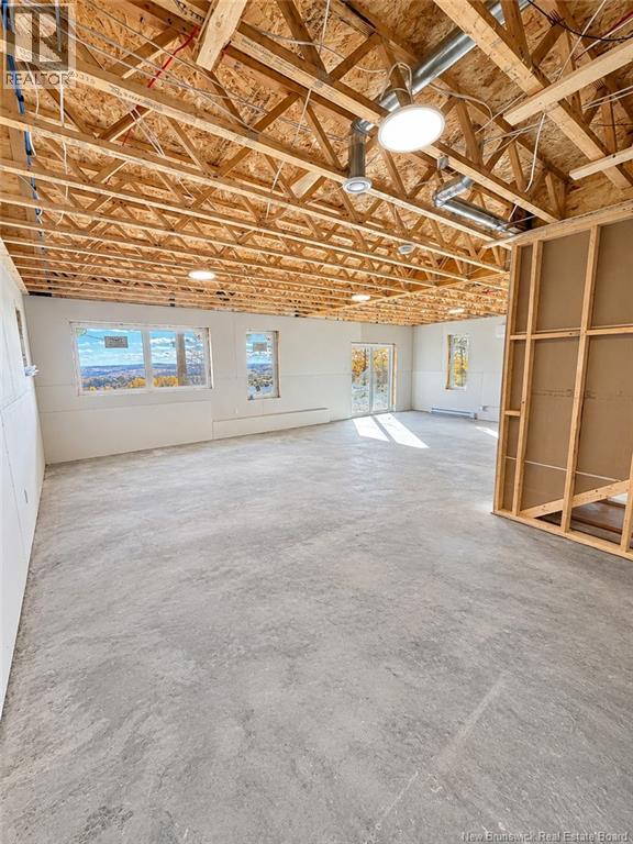 24 Keiran Way Property Photo 44