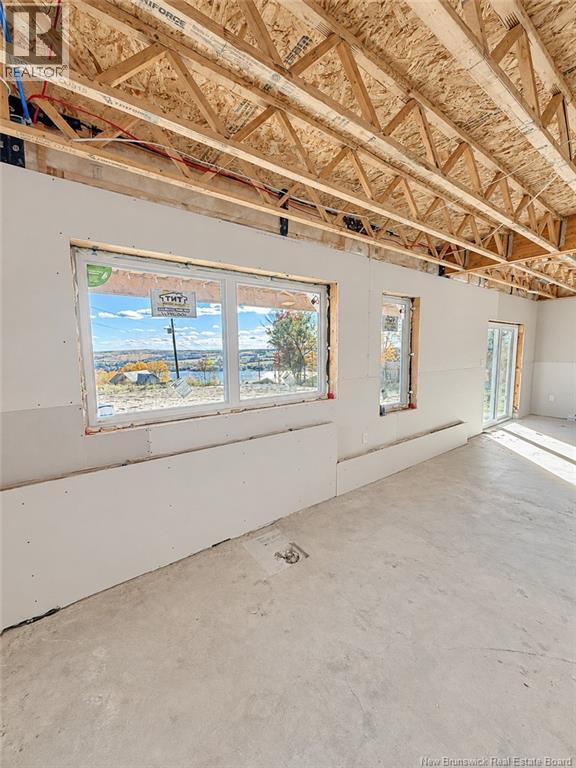 24 Keiran Way Property Photo 45