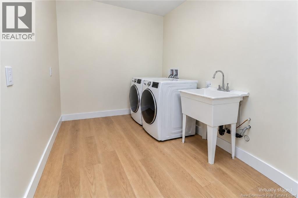 24 Keiran Way Property Photo 50