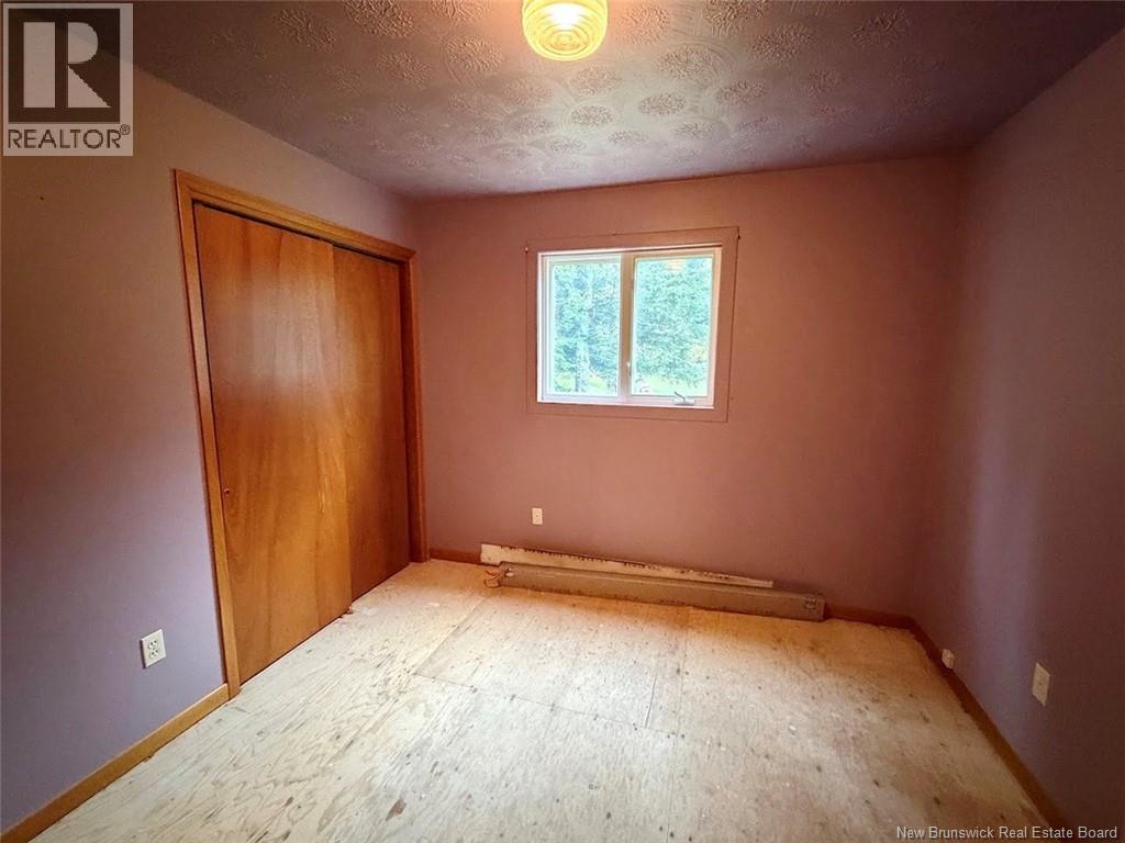 2150 Commerciale Street Property Photo 5