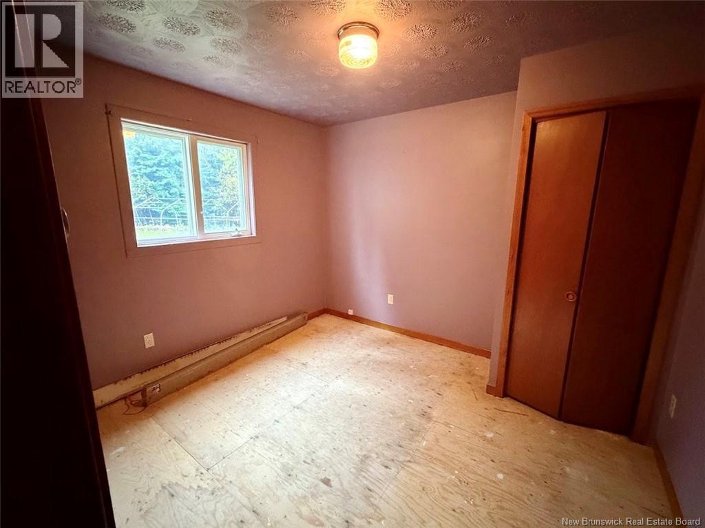 2150 Commerciale Street Property Photo 6