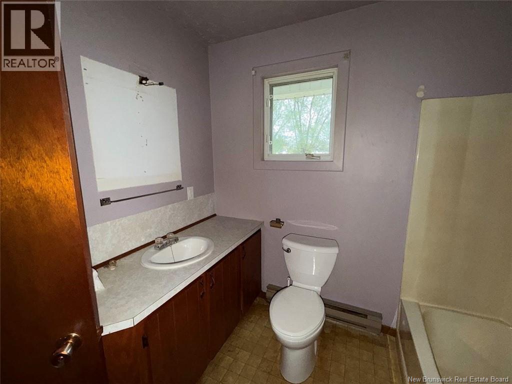 2150 Commerciale Street Property Photo 7
