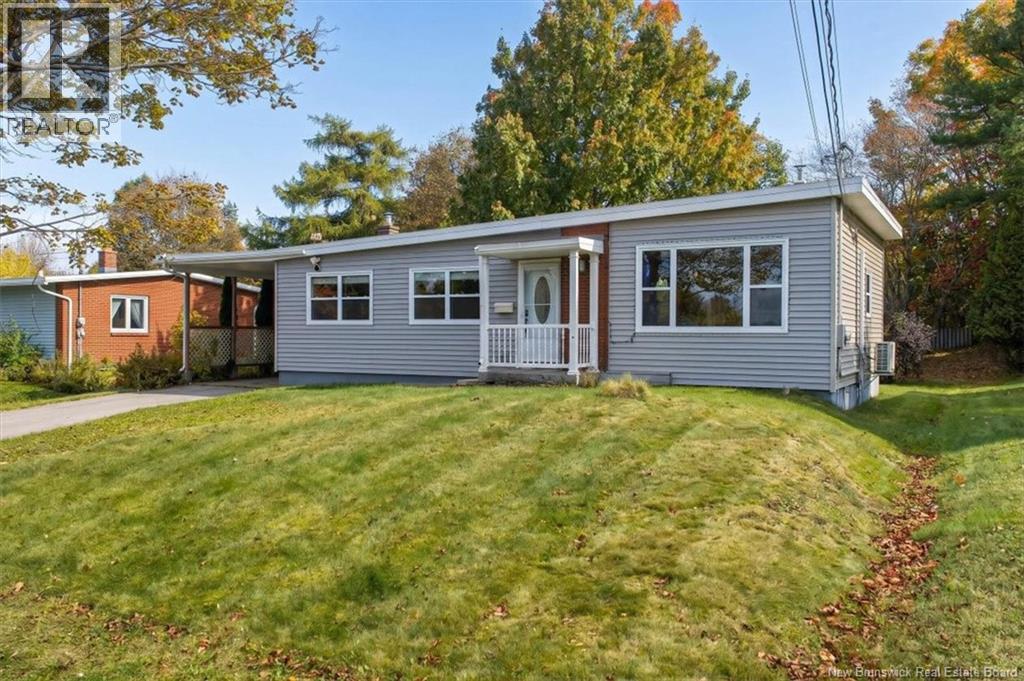 26 Muriel Avenue Property Photo 1