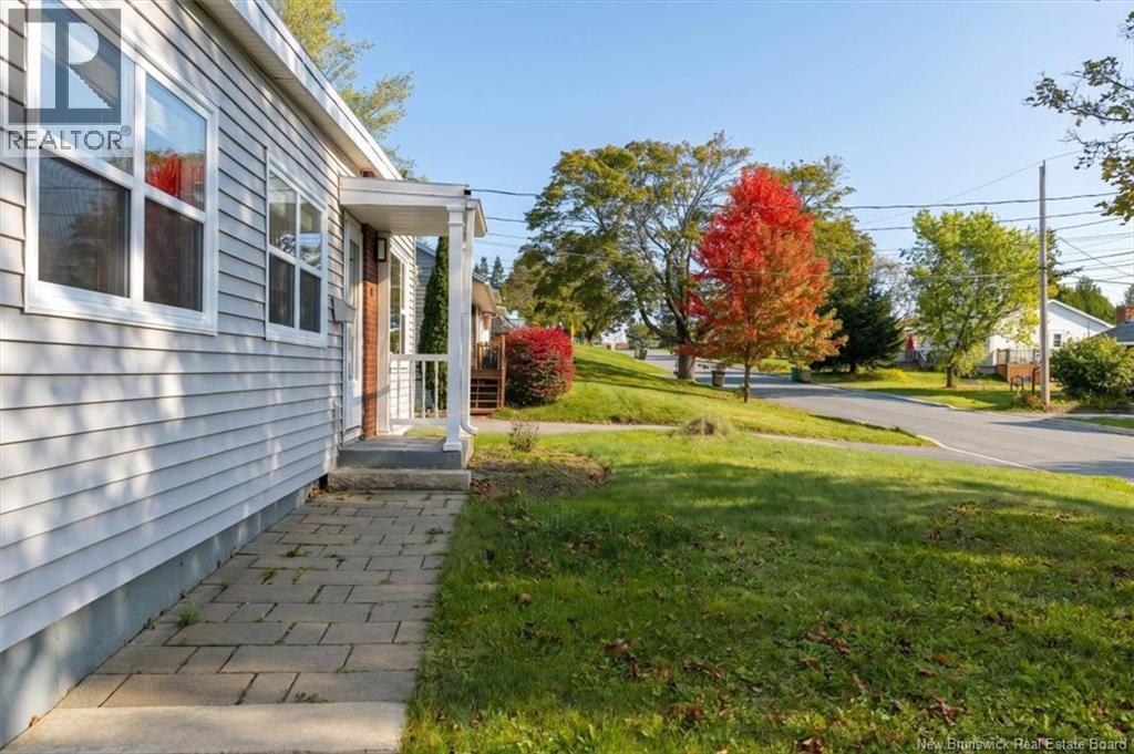 26 Muriel Avenue Property Photo 3