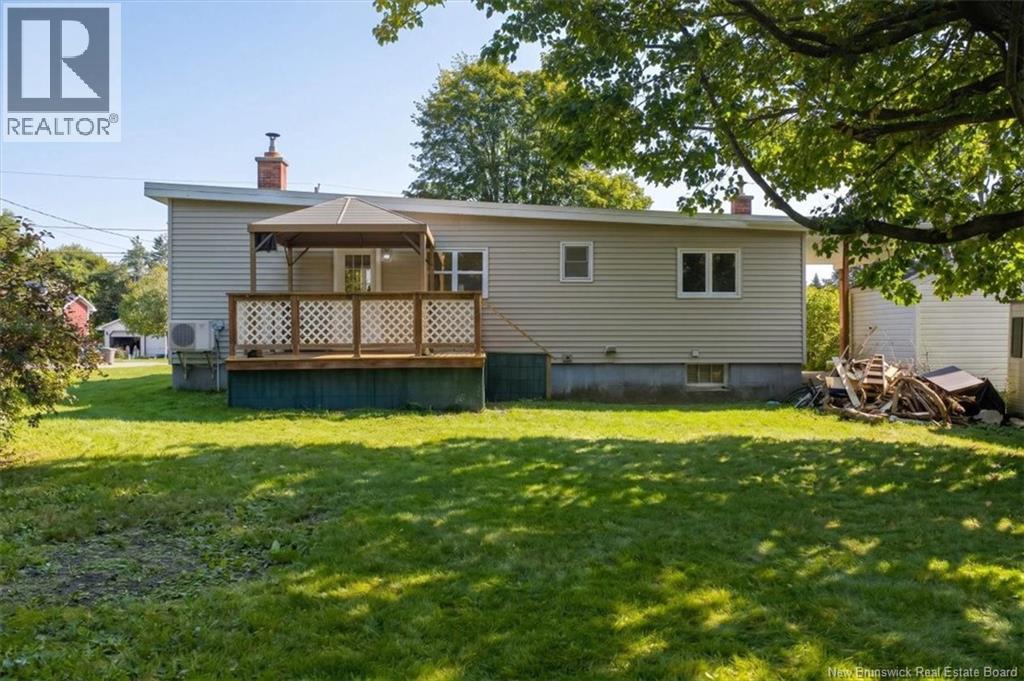 26 Muriel Avenue Property Photo 4