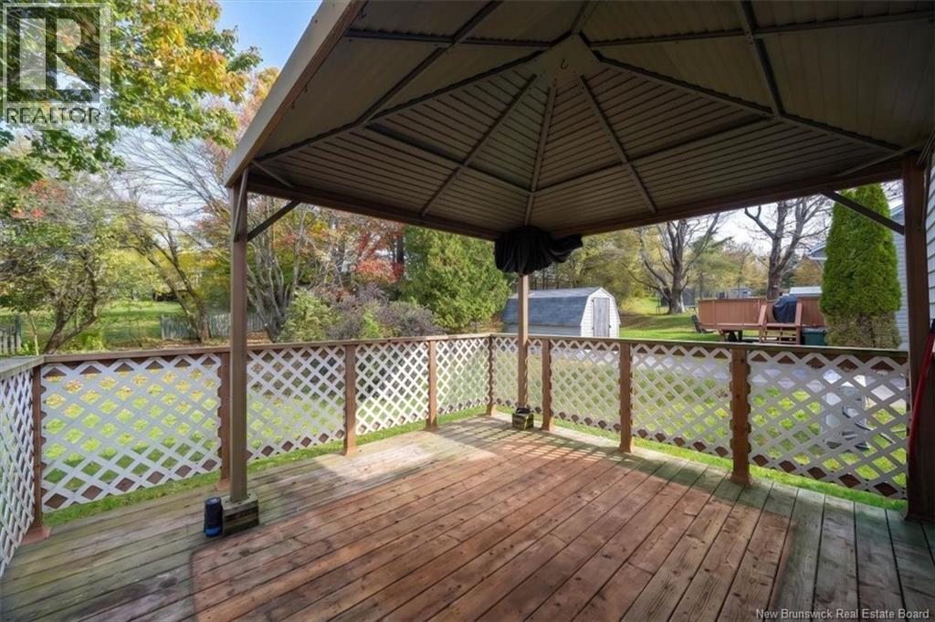 26 Muriel Avenue Property Photo 5