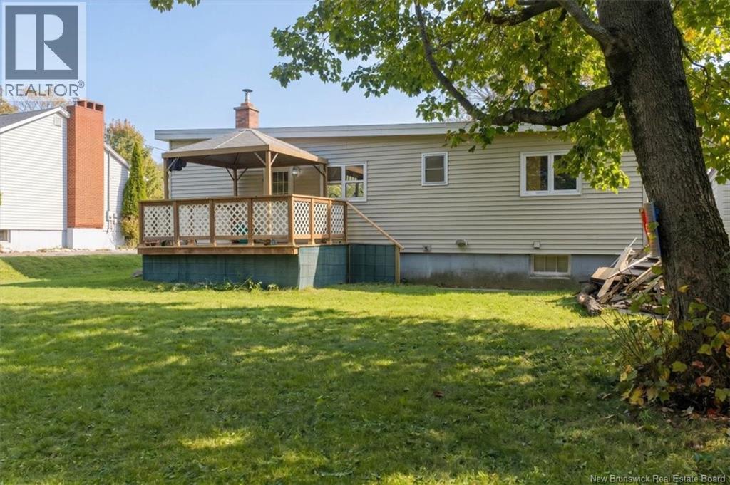 26 Muriel Avenue Property Photo 7