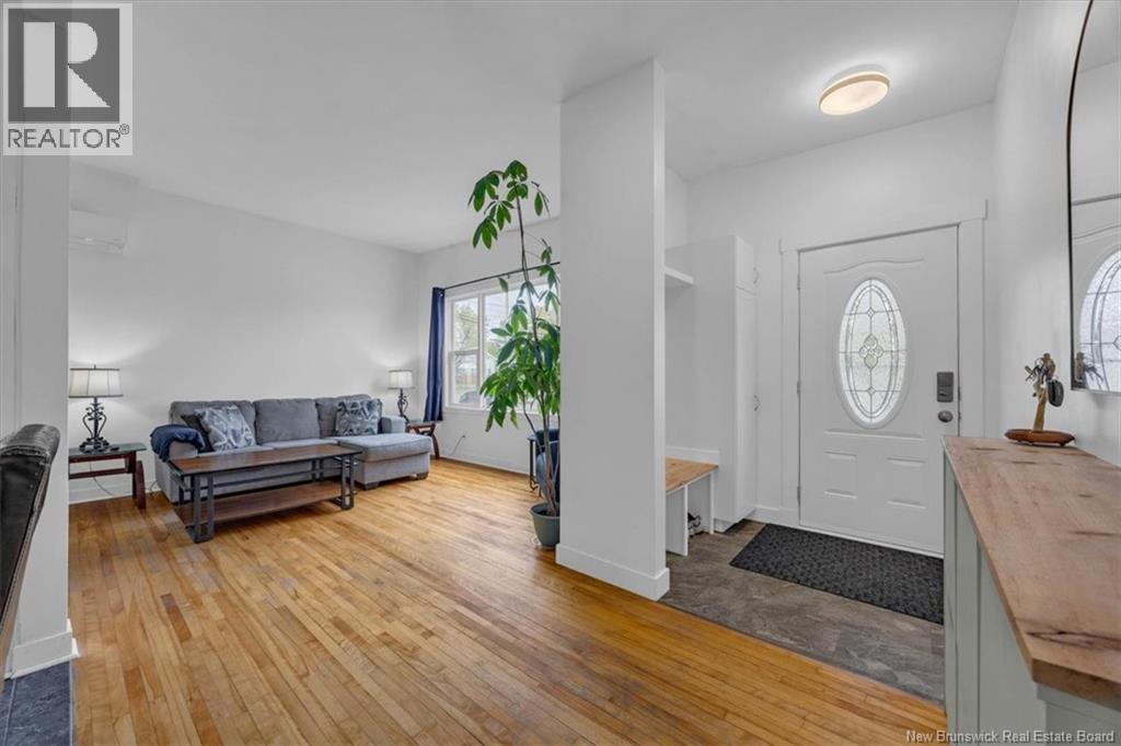26 Muriel Avenue Property Photo 9