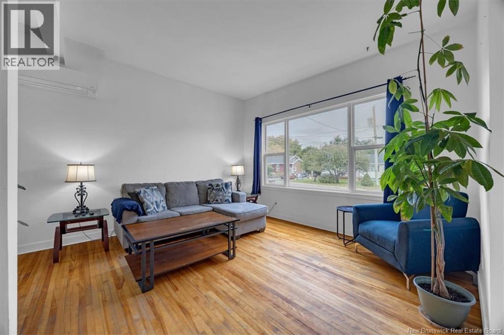 26 Muriel Avenue Property Photo 10