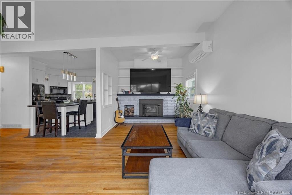 26 Muriel Avenue Property Photo 11