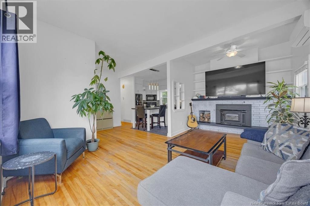 26 Muriel Avenue Property Photo 12