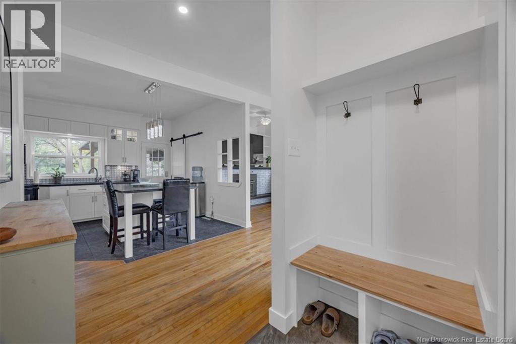 26 Muriel Avenue Property Photo 13