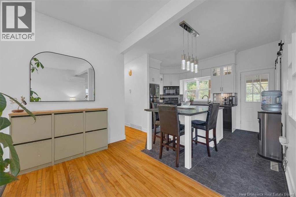 26 Muriel Avenue Property Photo 14