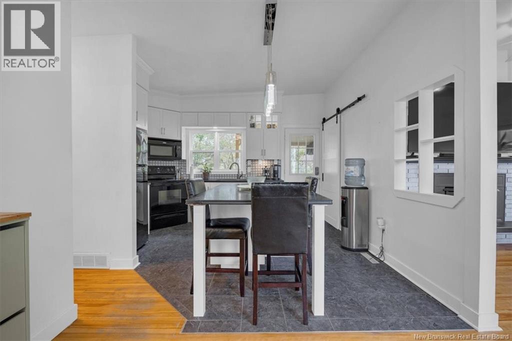 26 Muriel Avenue Property Photo 15
