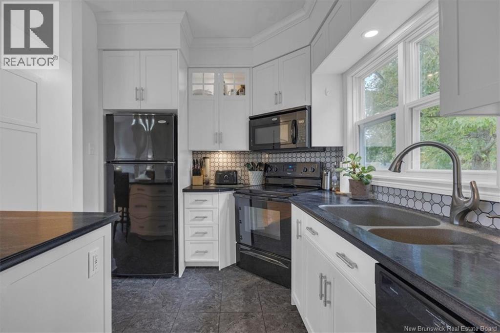 26 Muriel Avenue Property Photo 18
