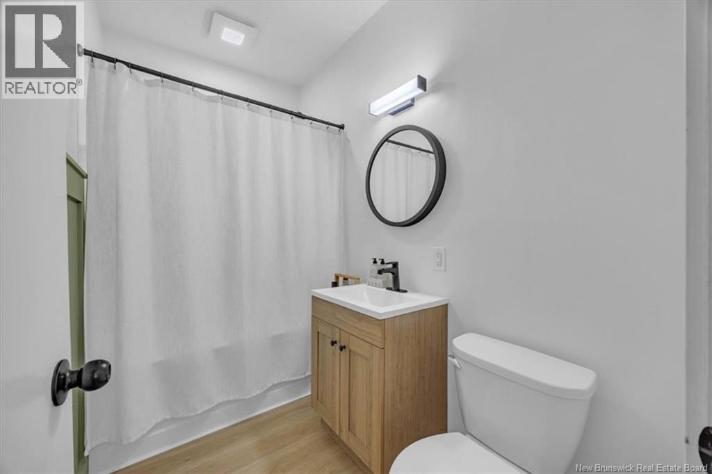 26 Muriel Avenue Property Photo 19