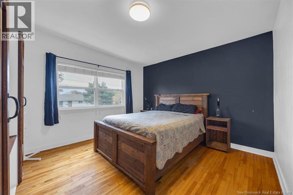26 Muriel Avenue Property Photo 20