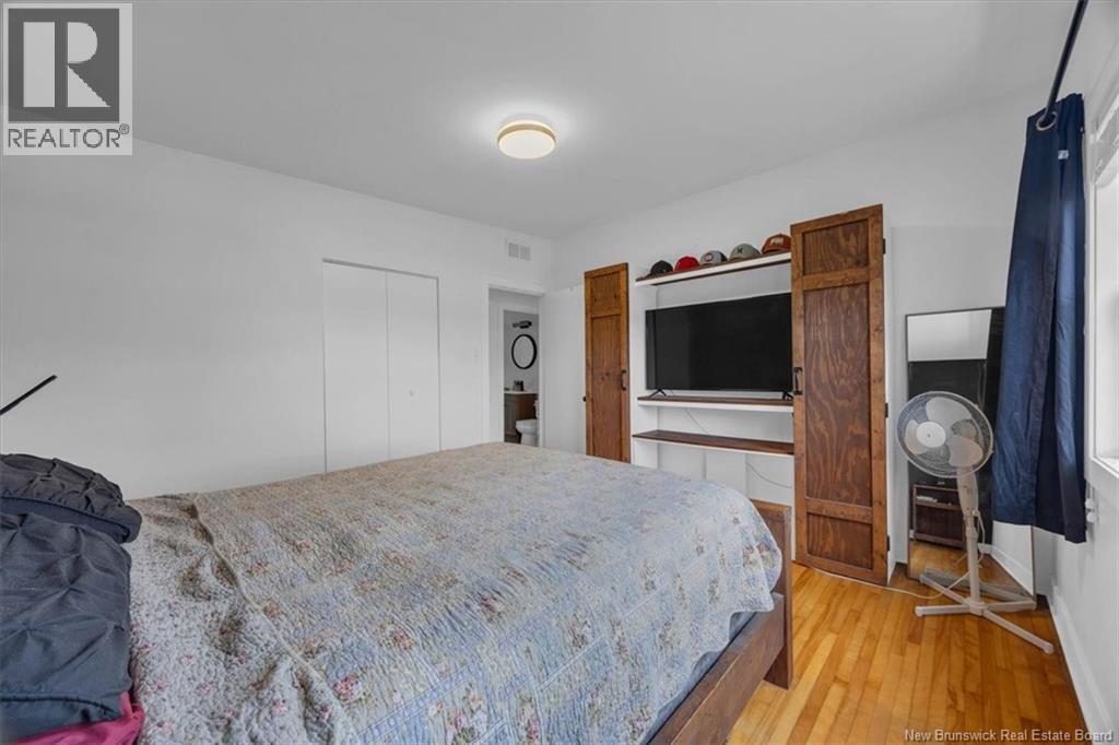 26 Muriel Avenue Property Photo 21