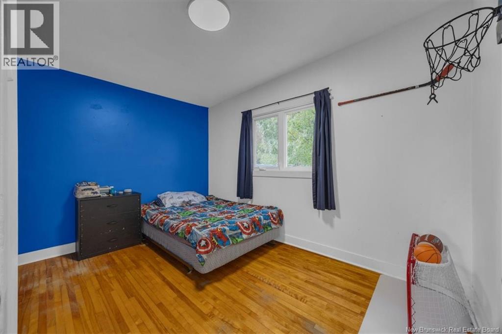 26 Muriel Avenue Property Photo 22