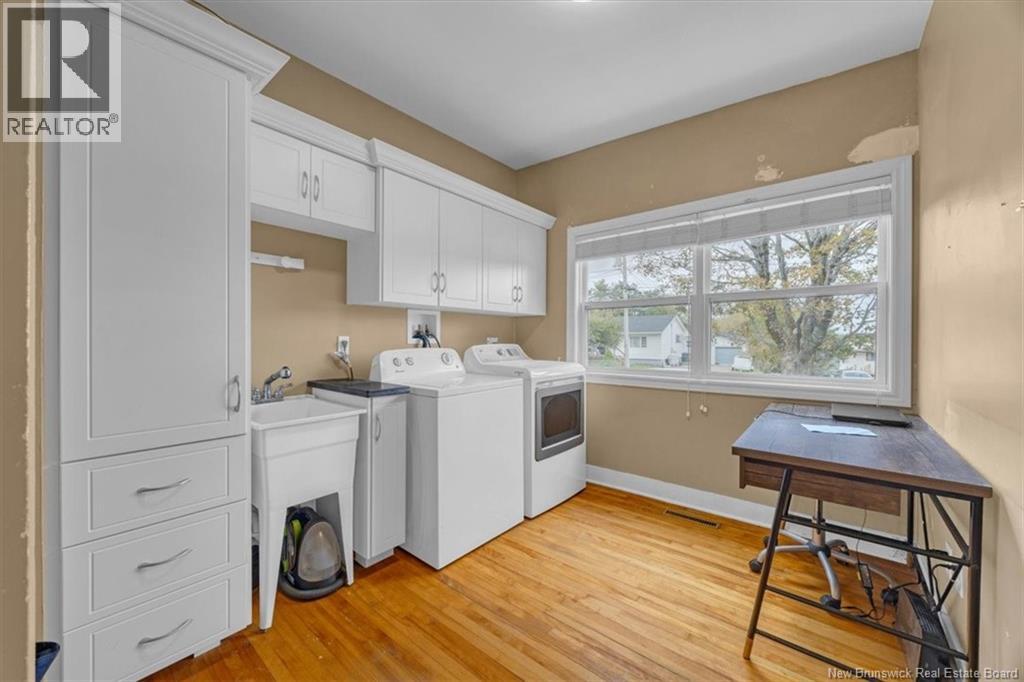 26 Muriel Avenue Property Photo 23