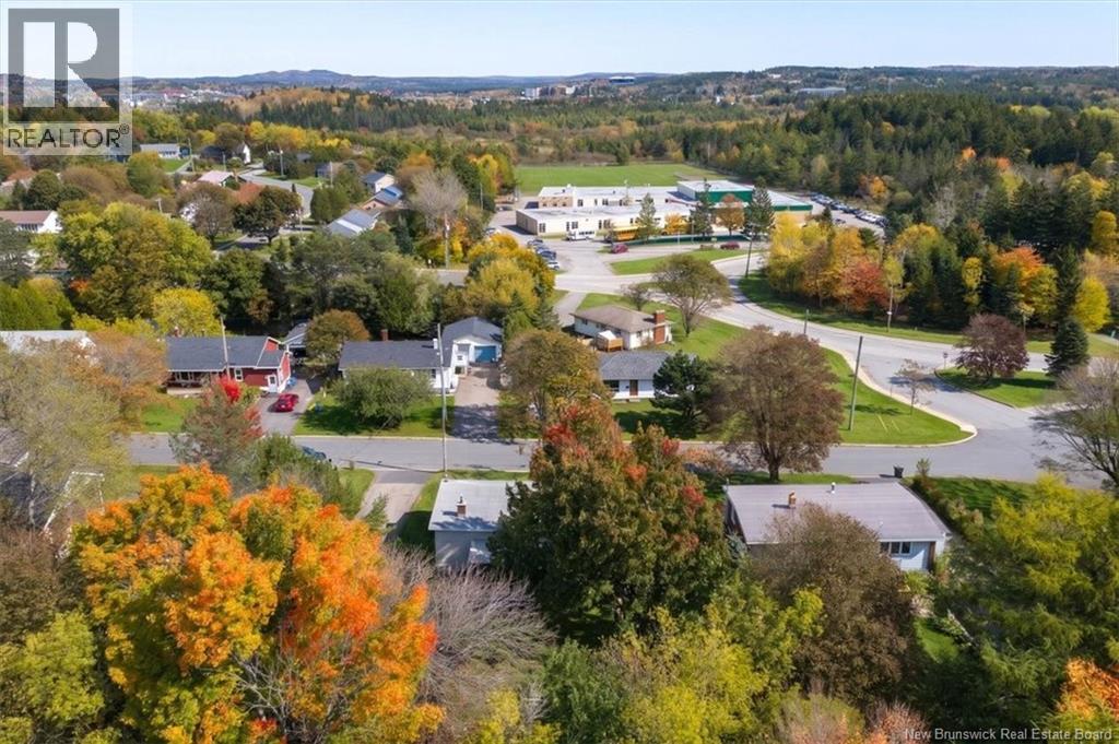 26 Muriel Avenue Property Photo 29