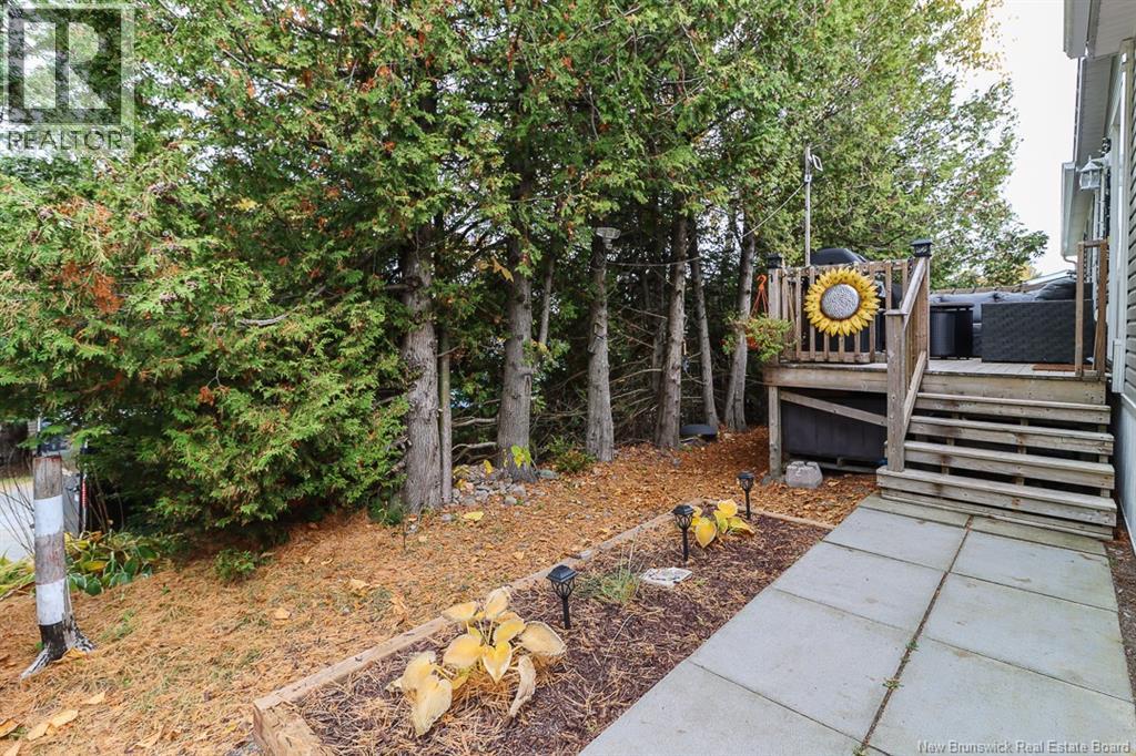 3 Third Street Property Photo 2
