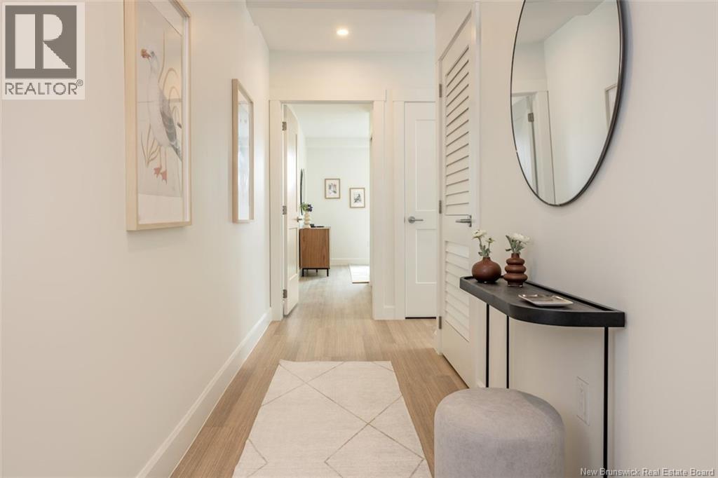 35 Water Street Suite F Property Photo 3