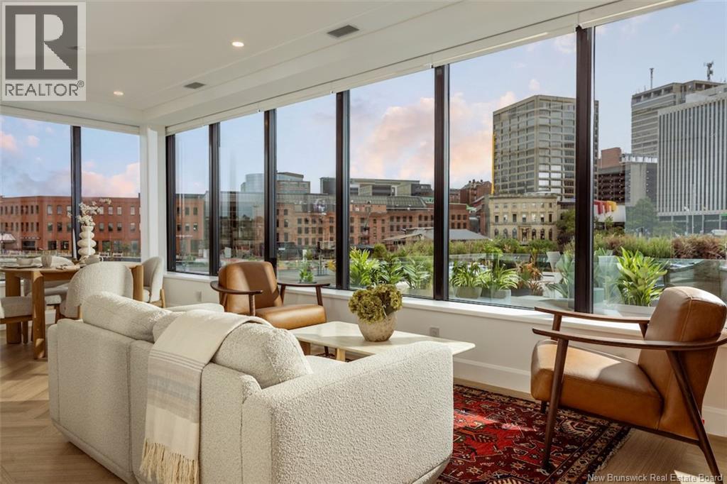35 Water Street Suite F Property Photo 4