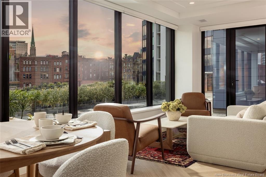 35 Water Street Suite F Property Photo 5