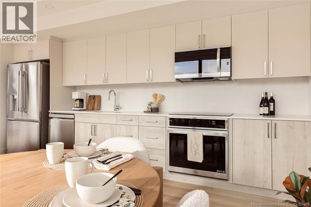 35 Water Street Suite F Property Photo 6